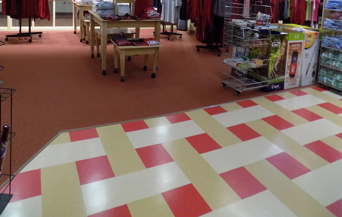Indiana University Southeast &mdash; Bookstore