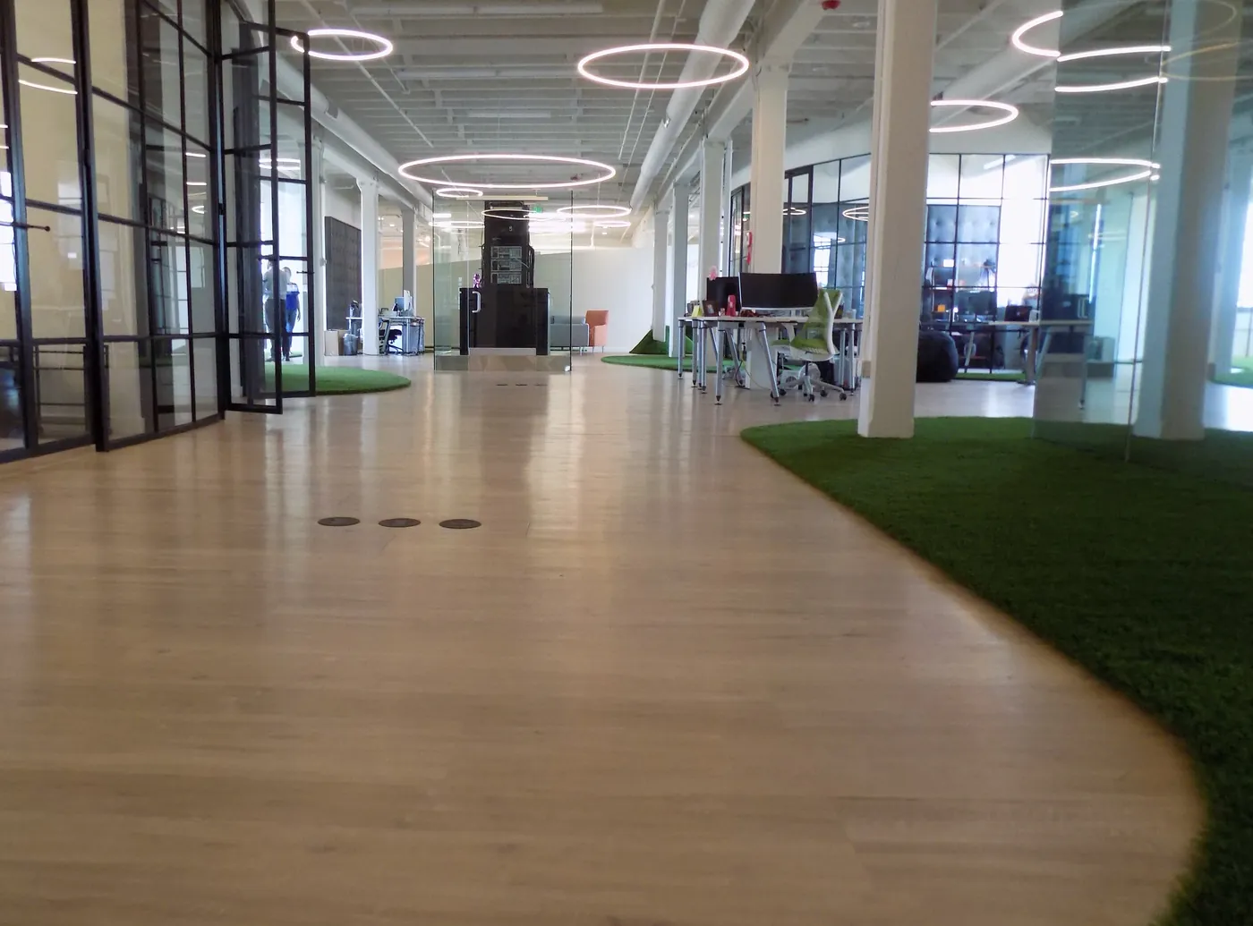 OOhology — SEO Office
